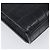 Autre Marque Saint Laurent Kate Chain Shoulder Bag Leather Black Silver - vista 15