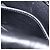 Autre Marque Saint Laurent Kate Chain Shoulder Bag Leather Black Silver - vista 27
