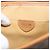 Céline CELINE Macadam Canvas Shoulder Bag PVC Leather Brown Gold - vista 17