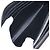 LOUIS VUITTON Epi Zippy Wallet Long Wallet Black M64838 LV - vista 10