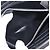 LOUIS VUITTON Epi Zippy Wallet Long Wallet Black M64838 LV - vista 11