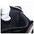 LOUIS VUITTON Epi Zippy Wallet Long Wallet Black M64838 LV - vista 12
