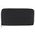 LOUIS VUITTON Epi Zippy Wallet Long Wallet Black M64838 LV - vista 13