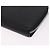 LOUIS VUITTON Epi Zippy Wallet Long Wallet Black M64838 LV - vista 14