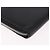 LOUIS VUITTON Epi Zippy Wallet Long Wallet Black M64838 LV - vista 15