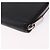 LOUIS VUITTON Epi Zippy Wallet Long Wallet Black M64838 LV - vista 16