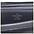 LOUIS VUITTON Epi Zippy Wallet Long Wallet Black M64838 LV - vista 17