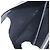 LOUIS VUITTON Epi Zippy Wallet Long Wallet Black M64838 LV - vista 18