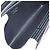 LOUIS VUITTON Epi Zippy Wallet Long Wallet Black M64838 LV - vista 19