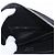 LOUIS VUITTON Epi Zippy Wallet Long Wallet Black M64838 LV - vista 20
