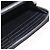 LOUIS VUITTON Epi Zippy Wallet Long Wallet Black M64838 LV - vista 21