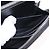 LOUIS VUITTON Epi Zippy Wallet Long Wallet Black M64838 LV - vista 22