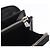 LOUIS VUITTON Epi Zippy Wallet Long Wallet Black M64838 LV - vista 23