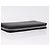 LOUIS VUITTON Epi Zippy Wallet Long Wallet Black M64838 LV - vista 5