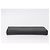 LOUIS VUITTON Epi Zippy Wallet Long Wallet Black M64838 LV - vista 6