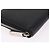 LOUIS VUITTON Epi Zippy Wallet Long Wallet Black M64838 LV - vista 7
