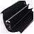 LOUIS VUITTON Epi Zippy Wallet Long Wallet Black M64838 LV - vista 9