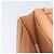 Céline CELINE Pochette de soirée à armature Sac à épaule Cuir Beige Ton Or - vue 23