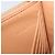 Céline CELINE Pochette de soirée à armature Sac à épaule Cuir Beige Ton Or - vue 30