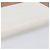 Céline CELINE Pochette de soirée à armature Sac à épaule Cuir Beige Ton Or - vue 7
