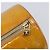 LOUIS VUITTON Monogram Vernis Bedford Hand Bag Beige M91006 LV - vue 14