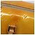 LOUIS VUITTON Monogram Vernis Bedford Hand Bag Beige M91006 LV - vue 15