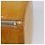 LOUIS VUITTON Monogram Vernis Bedford Hand Bag Beige M91006 LV - vue 16