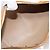 LOUIS VUITTON Monogram Vernis Bedford Hand Bag Beige M91006 LV - vue 19