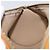 LOUIS VUITTON Monogram Vernis Bedford Hand Bag Beige M91006 LV - vue 21