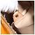 LOUIS VUITTON Monogram Vernis Bedford Hand Bag Beige M91006 LV - vue 23