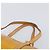 LOUIS VUITTON Monogram Vernis Bedford Hand Bag Beige M91006 LV - vue 8