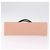 LOUIS VUITTON Sac Triangle Limited Edition PM Bag Leather Pink LV - Ansicht 10