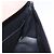 LOUIS VUITTON Sac Triangle Limited Edition PM Bag Leather Pink LV - Ansicht 21