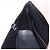 LOUIS VUITTON Sac Triangle Limited Edition PM Bag Leather Pink LV - Ansicht 22