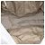 PRADA Tote Bag Leather White Silver - view 10