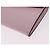 FENDI Cartera Larga Continental Piel Pink Gold - vista 10