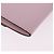 FENDI Cartera Larga Continental Piel Pink Gold - vista 11