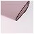 FENDI Cartera Larga Continental Piel Pink Gold - vista 12