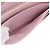 FENDI Cartera Larga Continental Piel Pink Gold - vista 22