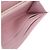 FENDI Cartera Larga Continental Piel Pink Gold - vista 23