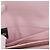 FENDI Cartera Larga Continental Piel Pink Gold - vista 28