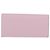 FENDI Cartera Larga Continental Piel Pink Gold - vista 3