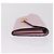 FENDI Cartera Larga Continental Piel Pink Gold - vista 5