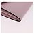 FENDI Cartera Larga Continental Piel Pink Gold - vista 9