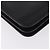 Christian Dior Chain Shoulder Bag Leather Black Gold - vista 10