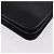 Christian Dior Chain Shoulder Bag Leather Black Gold - vista 11