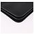 Christian Dior Chain Shoulder Bag Leather Black Gold - vista 12