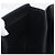 Christian Dior Chain Shoulder Bag Leather Black Gold - vista 21