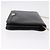 Christian Dior Chain Shoulder Bag Leather Black Gold - vista 4