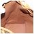 LOUIS VUITTON Monogram Noe Schultertasche M42224 LV - Ansicht 11